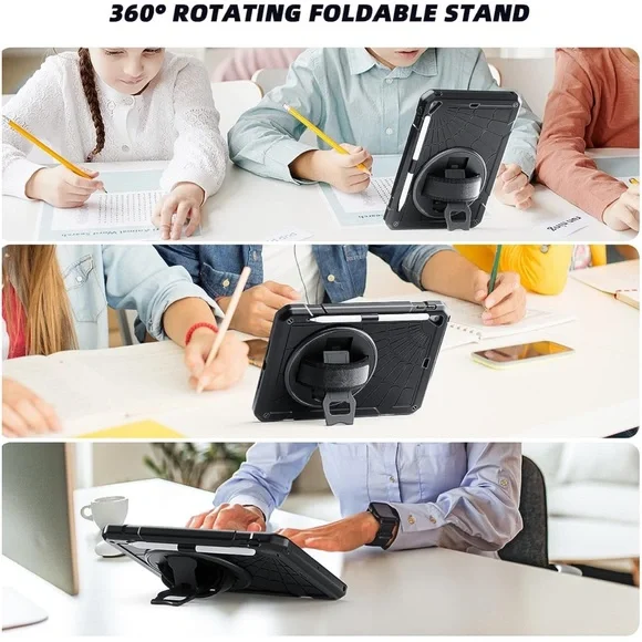 Ipad case - Picture 5 of 5